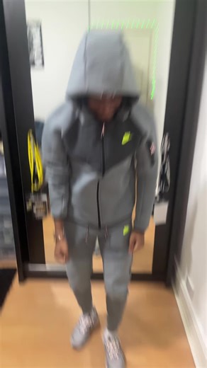 Fun and Creative Zombie Costume Ideas for Halloween