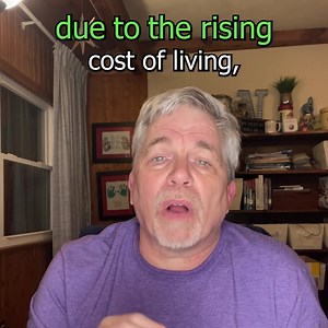 🇨🇦 Get a personal loan up to $50,000 approved online with new service that gets lenders to compete to offer you the best rates. Take advantage of this while it lasts. | Helpline Financial
