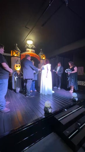 Jennifer Meredith on Reels