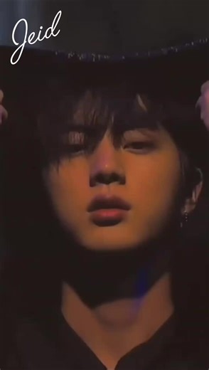 Los Mejores Momentos de BTS: Risas y Canciones