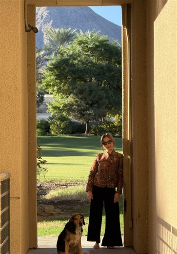 Manifestation for #2026 | manifestation