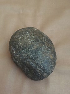 Meteorite 5638 Ct Raw Cosmic Stone, Unique Natural Gemstone for Jewelry, Perfect Gift for Space Enthusiasts and Collectors - Etsy