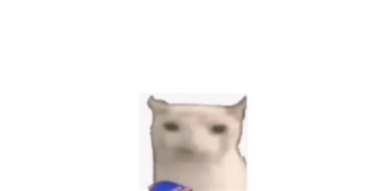 VAMOS CERRANDO EL POPOI ahora me preguntó que diran al respecto y me tarde más porque me distraje matando los limos pero es 100% posible #parati #viral #minecraft #papeada #lentejas