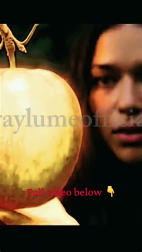 GENESIS – THE ORIGIN OF ALL THINGS (2026) | The Complete Epic Saga