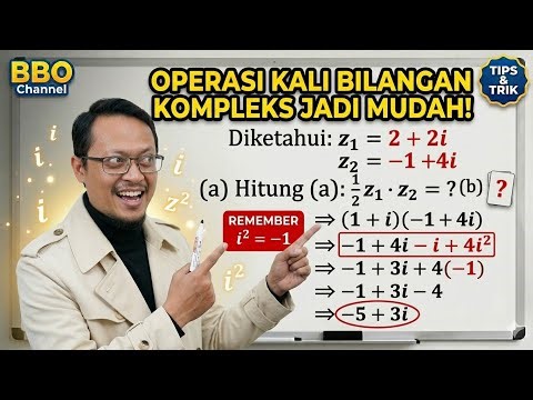 Complex Numbers Simplified | Mastering Subtraction and Scaling