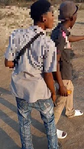 4.4K views · 120 reactions | The Magic man | Univers Show | Facebook