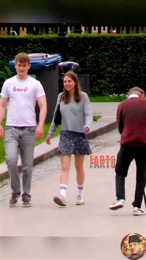 #comida #farting #viral #funny
