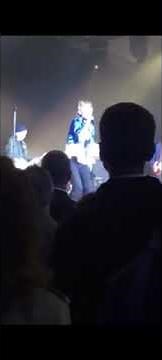 The Rolling Stone - 19th Nervous Breakdown - Live 2021 (first show since 2019)