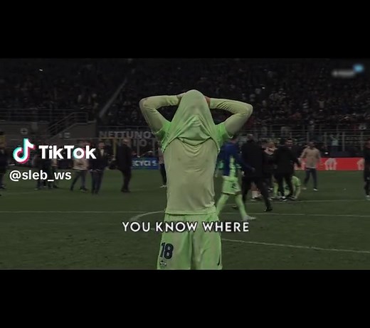 One of the worst days of my life 💔..