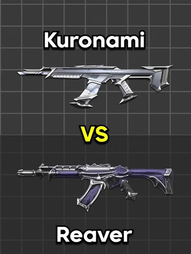 Epic Valorant Vandal Showdown with Top Streamers!