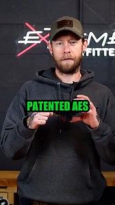 6.2K views · 31 reactions | Less vane clearance issues and multiple sight tapes options. Just a coulple of the reasons we like the NEW Dialed PRUF sight! #archery #bowhunting | Extreme Outfitters | Facebook