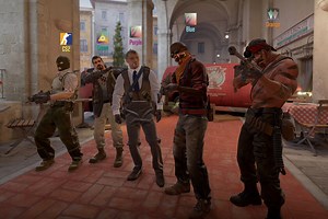 Cuáles son los requisitos para jugar a Counter-Strike 2 en PC, la secuela del buque insignia de Steam que ha llegado casi por sorpresa