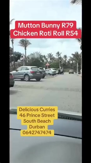 Delicious Curries (@deliciouscurries)’s videos with original sound - Delicious Curries