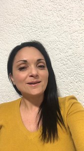 59 reactions · 11 shares | Cuando la vida te golpea... observa bien hacia dónde te encamina, ni es un castigo, es un hermoso nuevo destino. Chistosamente salió como título “La Parábola del Putazo”, por que de los golpes de la vida se ven nuevos horizontes y por eso se agradecen. Escúchalo y coméntanos ¿a dónde te han llevado de forma positiva los golpes de la vida? | Motivación Positiva By Chetta | Facebook