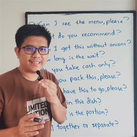 Essential English Learning Tips for All Levels