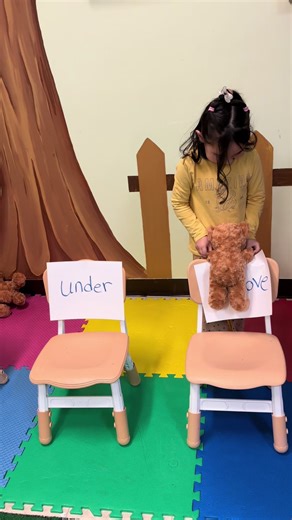 creativekidscorner1 (@creativekidscorner1)’s videos with original sound - creativekidscorner1