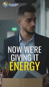 From bestselling author to global change-maker. Want to know how?...