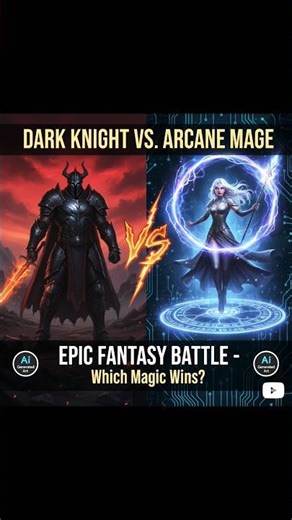 Godzilla x Elsa Fusion: The Birth of Frost-Zilla! ❄️🦖 (Best for views) #shorts