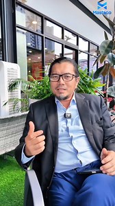 56K views · 2.3K reactions | Company beli kereta bagi staff guna......