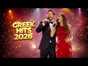 ΕΛΛΗΝΙΚΑ ΛΑΙΚΑ ΤΡΑΓΟΥΔΙΑ MIX 2026 - GREEK MUSIC MIX 2026 - ΛΑΙΚΑ ΑΓΑΠΗΜΕΝΑ - ΕΛΛΗΝΙΚΑ MIX
