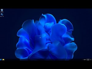 How to Install WINDOWS X LITE OPTIMUM 10 PRO V2 BY FBCONAN #windows