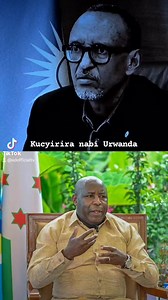 DASH DASH TV on Reels