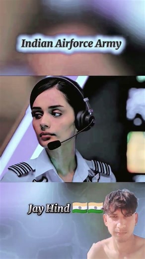 #trending#video#movie #army #bollywood 🫢🤫🫢🥷⚔️☠️🥷😈🦅☠️👀☠️⚔️🥷☠️😈🦅👀
