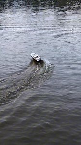 12K views · 159 reactions | Remote Control Kapal Ferry Mv. OCEANNA 21 ukuran 70cm #oceanna21 #rcferry | Hudri | Facebook