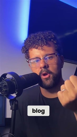 SAS Rápido para Criadores de Conteúdo #shorts