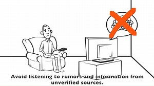 39K views · 763 reactions | COVID-19  Being in isolation or quarantine can affect mood  and raise stress . It is common to feel helplessness, boredom or loneliness and depression ☹️ from being in isolation. This video presents 4️⃣ guidelines and tips that will help relieve stress and take care of the psychological well-being of oneself and the people around us.  ➕ INFO  www.paho.org/coronavirus | PAHO-WHO | Facebook