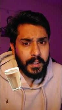 3 Coding Habits That Instantly Make You a Better Developer