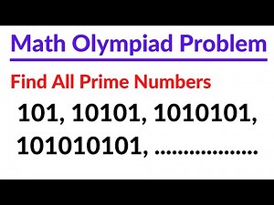 Math Olympiad Problem | Math Olympics Problem | Math Olympiad Online Practice