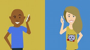 Building a Case for HTTP