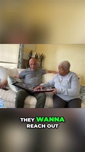 Ghostly Doorbell Prank: Dad Plays Ding Dong Ditch! #shorts