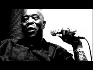 For more exclusive live and behind the scenes footage, visit http://www.rollingstones.com/virtualticket | The Rolling Stones