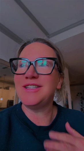 #aliens #pizza #fyp #trending #truth | aliens