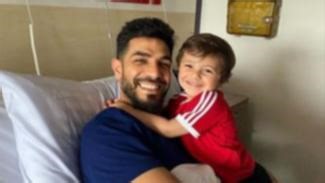 Aussie stuns boxing with 'KO of the year' contender