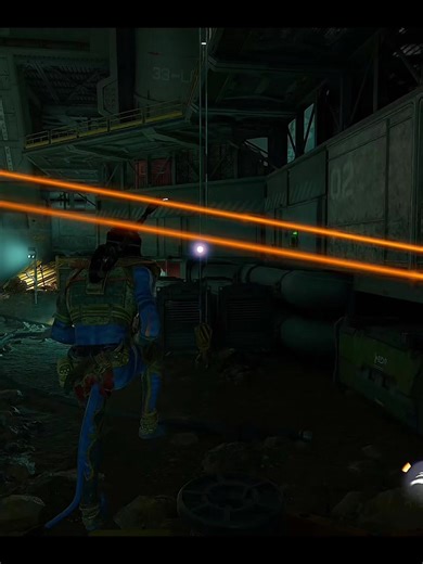 Crushing the RDA in Avatar: Frontiers of Pandora