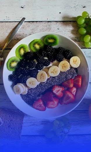 8 Best Fiber Food Supplements