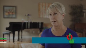 “Along with our partners, we’ve immunized more than 3 billion children against polio across the world! We still have a long way to go to #EndPolio for good...” - 2022-23 Rotary President Jennifer Jones at Global Citizen #GlobalCitizenFestival ⭕ | Rotary International