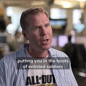 13K views · 74 reactions | In Call of Duty: WWII multiplayer, you'll...