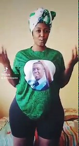 Alebwelelapo | Smart Eagles