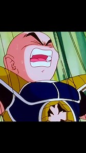 10K views · 355 reactions | Ｍｏｏｎｌｉｇｈｔ アニメ on Reels | Facebook