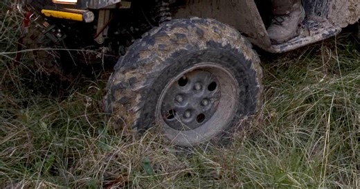 Amazon Web Services outage causes worldwide issues, and more headlines