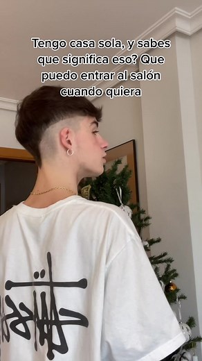 Unique Hairstyle Ideas in a Festive Atmosphere