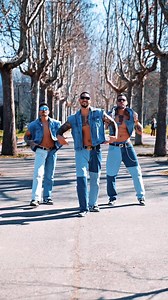 486K views · 28K reactions | Las ganas  | Cuban Flex | Facebook