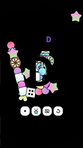 dddddddd #memes #art #emojicat #animation