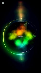 Connaissez-vous cette expérience en physique quantique de la double fente ? Comment un simple électron, sachant observer, devient une particule entrer dans le monde quantique. L'Eveilleur Quantique | L'Eveilleur Quantique