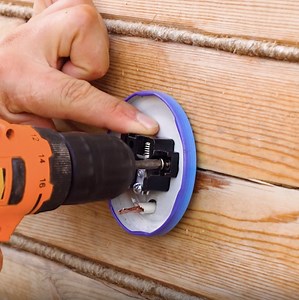 24K views · 31 reactions | Inventive tips for garden and backyard! | Green Bean | Facebook