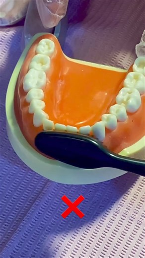 358K views · 3.4K reactions | #MBBSinUzbekistan #mbbsabroad #admissionopen2024_2025 #medical #surgery #studentlife #dentistry #doctor #nursing #MD | MBBS in Uzbekistan | Facebook